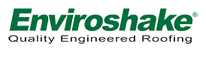 Enviroshake Logo