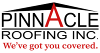 Roofing Contractor Pinnacle Roofing Inc - Clifton Park NY